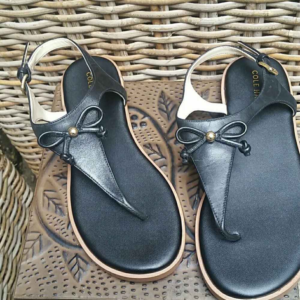 Cole Haan